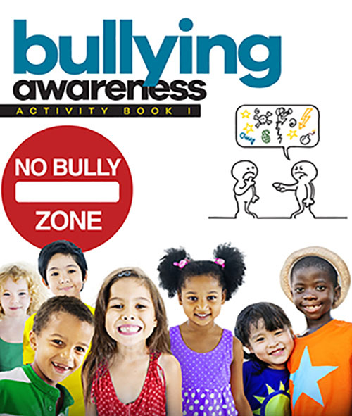 Bullying-Awareness-Activity-Book-I.jpg