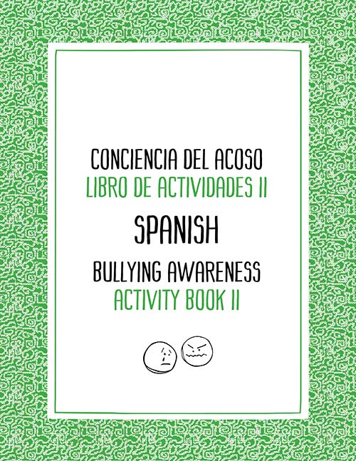 Bullying-Awareness-Activity-Book-II-Spanish.jpg