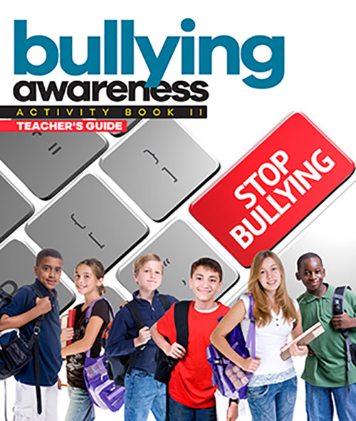 Bullying-Awareness-Activity-Book-II-Teachers-Guide.jpg