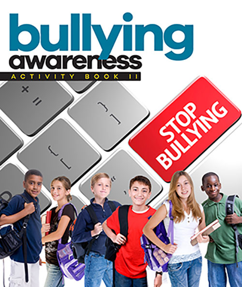 Bullying-Awareness-Activity-Book-II.jpg