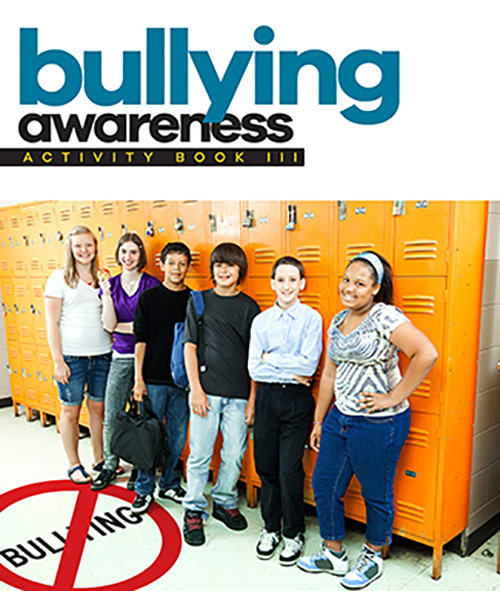 Bullying-Awareness-Activity-Book-III.jpg