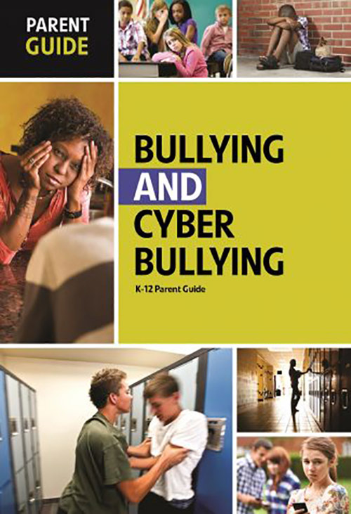 Bullying-and-Cyberbullying-K-12-Parent-Guide-English-copy.jpg