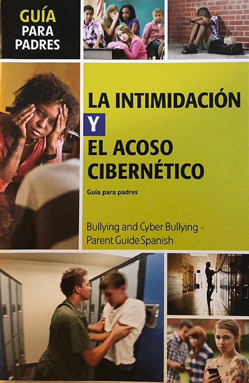 Bullying-and-Cyberbullying-K-12-Parent-Guide-Spanish-Translation-copy.jpg