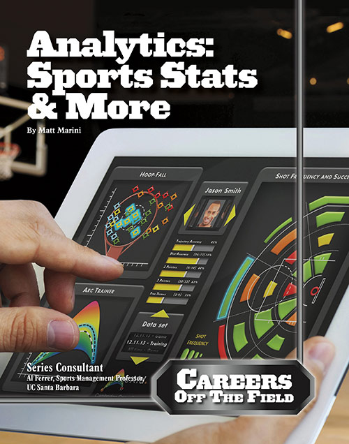 Careers-Off-the-Field-Analytics-Sports-Stats-More.jpg