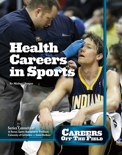 Careers-Off-the-Field-Health-Careers-in-Sports.jpg