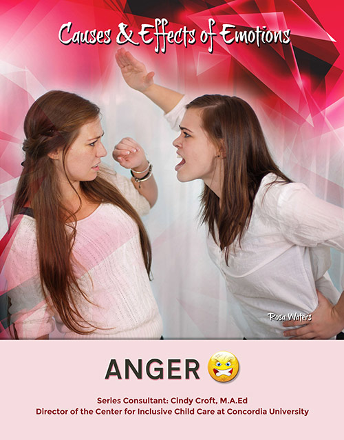 Causes-Effects-of-Emotions-Anger.jpg