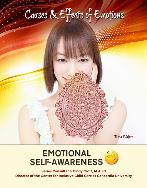 Causes-Effects-of-Emotions-Emotional-Self-Awareness.jpg