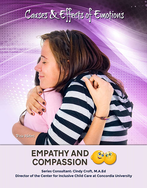 Causes-Effects-of-Emotions-Empathy-and-Compassion.jpg