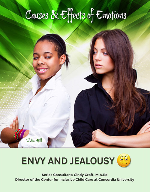 Causes-Effects-of-Emotions-Envy-and-Jealousy.jpg