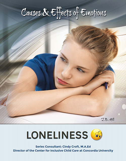 Causes-Effects-of-Emotions-Loneliness.jpg