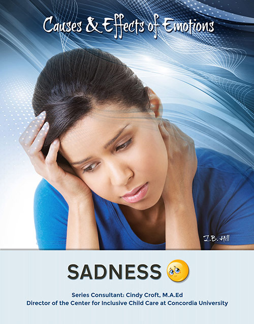 Causes-Effects-of-Emotions-Sadness.jpg