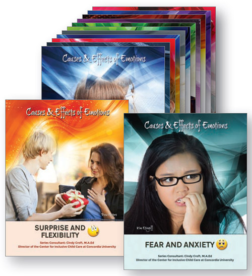 Causes-Effects-of-Emotions-Series-1-copy-of-12-titles.jpg