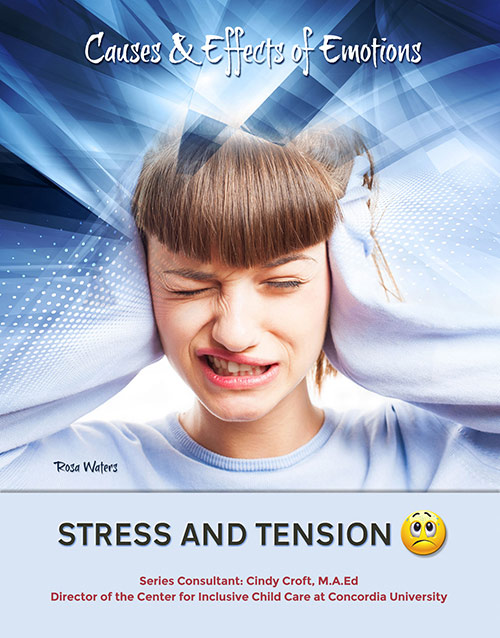 Causes-Effects-of-Emotions-Stress-and-Tension.jpg