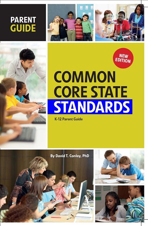 Common-Core-State-Standards-K-12-Parent-Guide-English-New-Edition.jpg