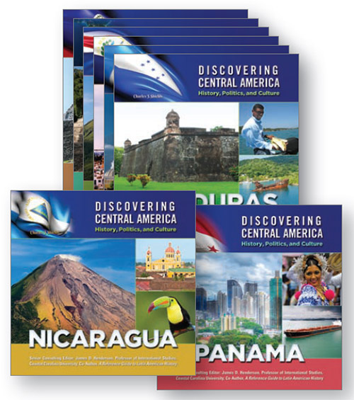 Discovering-Central-America-Series-1-copy-of-8-titles.jpg