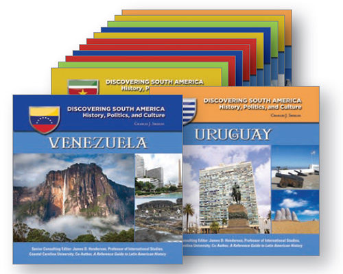 Discovering-South-America-Series-1-copy-of-13-titles.jpg