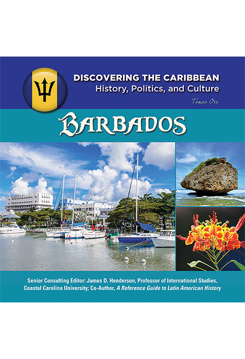 Discovering-the-Caribbean-History-Politics-and-Culture-Barbados.jpg