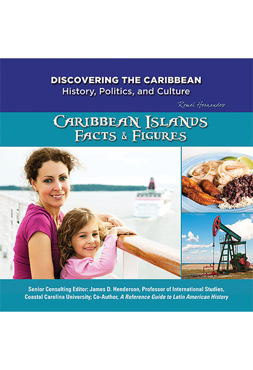 Discovering-the-Caribbean-History-Politics-and-Culture-Caribbean-Islands-Facts-Figures.jpg