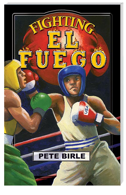 Dream-Series-Fighting-El-Fuego-Touchdown-Edition.jpg