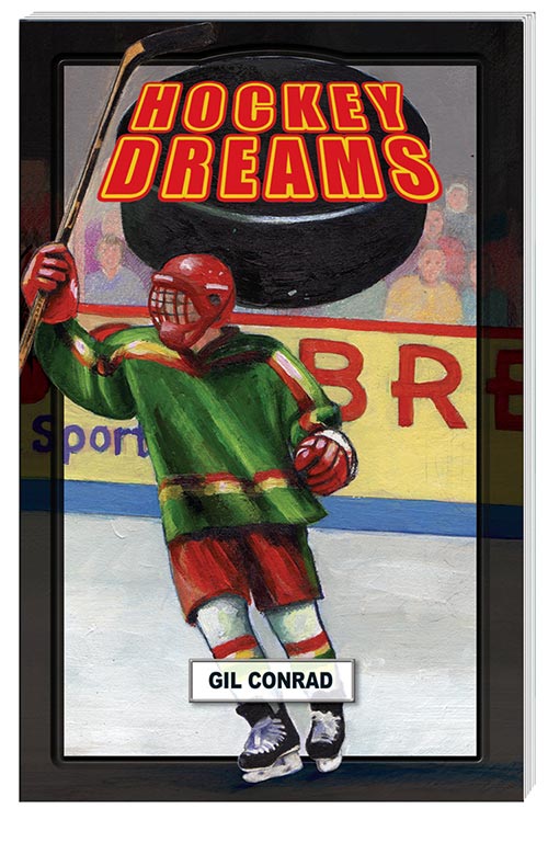 Dream-Series-Hockey-Dreams-Touchdown-Edition.jpg