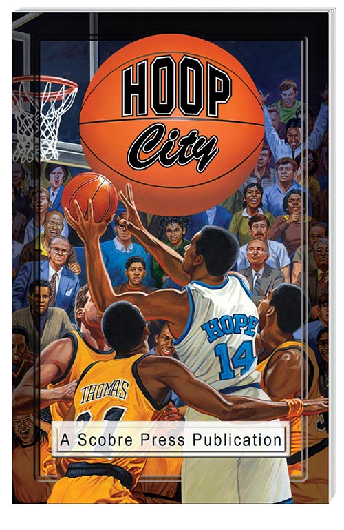 Dream-Series-Hoop-City-Touchdown-Edition.jpg