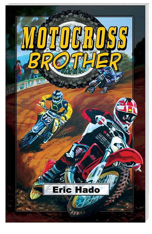 Dream-Series-Motocross-Brother-Touchdown-Edition.jpg