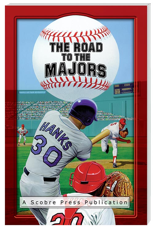 Dream-Series-The-Road-to-the-Majors-Home-Run-Edition.jpg