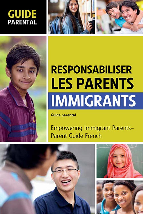 Empowering-Immigrant-Parents-Parent-Guide-French-copy.jpg