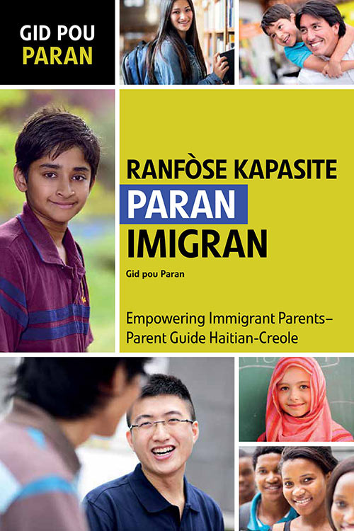 Empowering-Immigrant-Parents-Parent-Guide-Haitian-Creole-copy.jpg