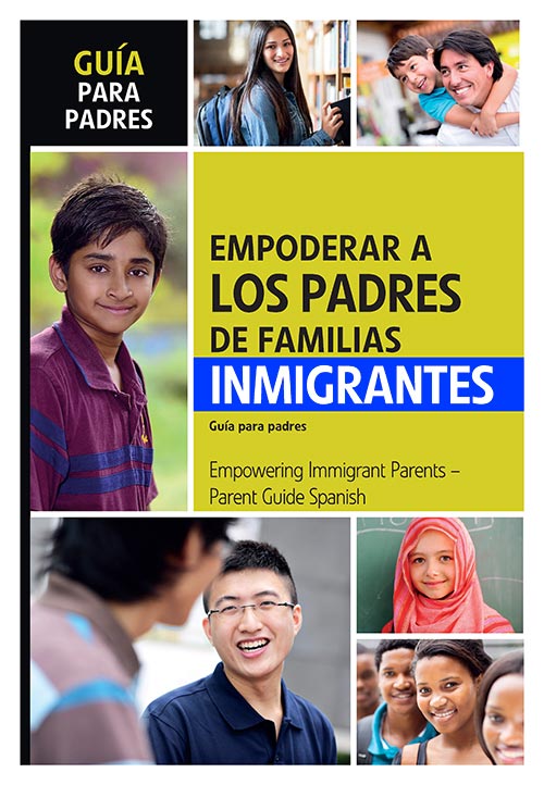 Empowering-Immigrant-Parents-Parent-Guide-Spanish.jpg