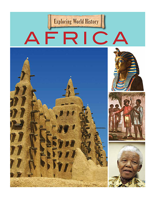 Exploring-World-History-Africa.jpg