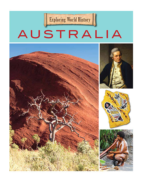 Exploring-World-History-Australia.jpg