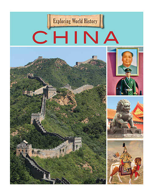 Exploring-World-History-China.jpg