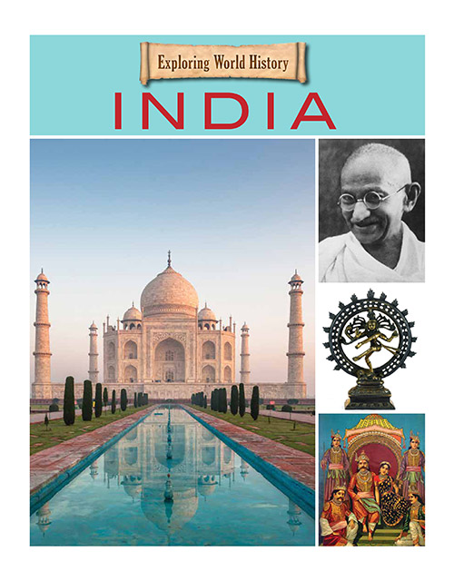 Exploring-World-History-India.jpg