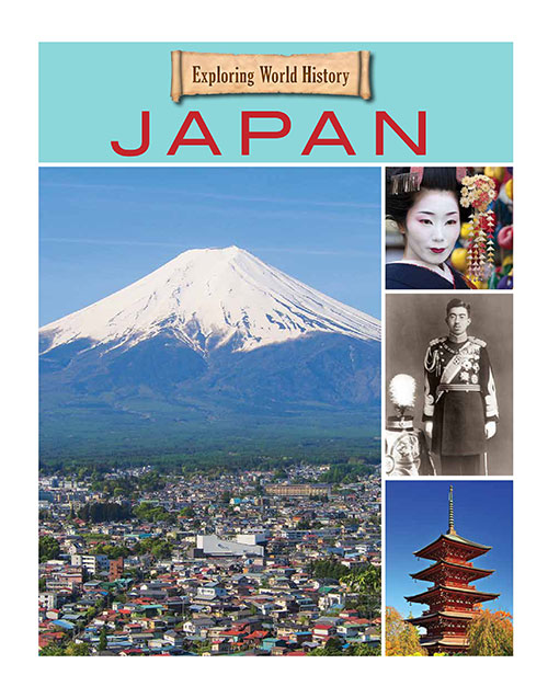 Exploring-World-History-Japan.jpg