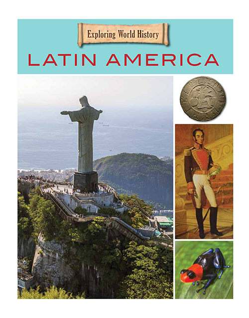 Exploring-World-History-Latin-America.jpg