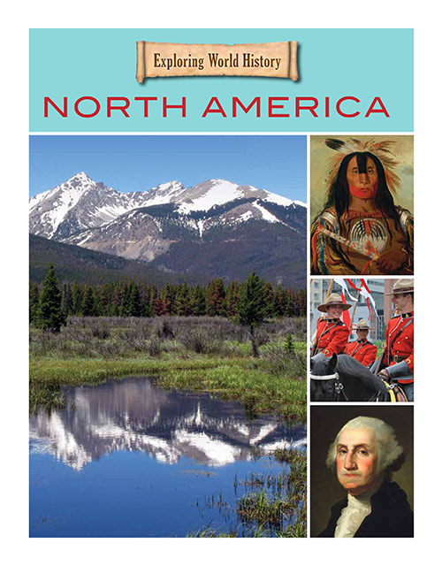 Exploring-World-History-North-America.jpg