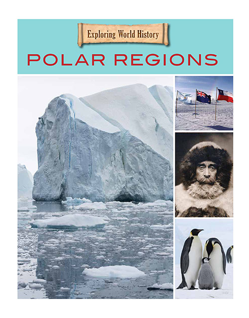 Exploring-World-History-The-Polar-Regions.jpg