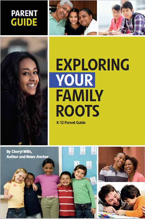 Exploring-Your-Family-Roots-Parent-Guide-English.jpg