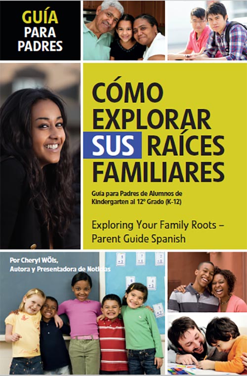 Exploring-Your-Family-Roots-Parent-Guide-Spanish.jpg