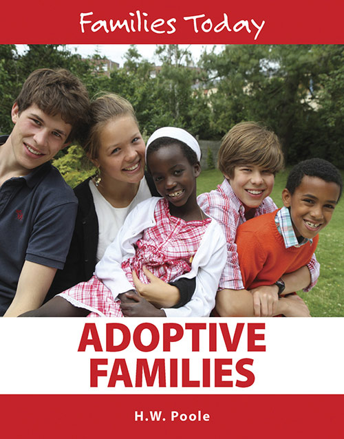 Families-Today-Adoptive-Families-copy.jpg