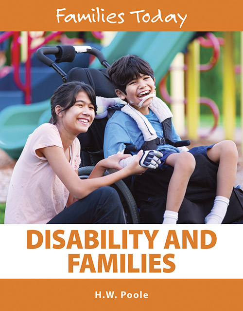 Families-Today-Disability-and-Families-copy.jpg