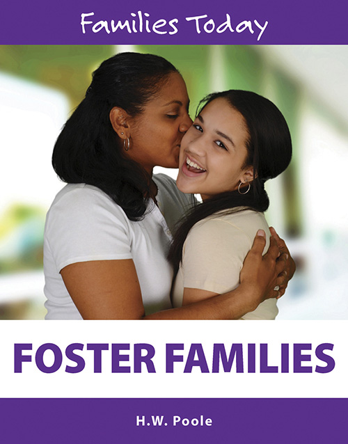 Families-Today-Foster-Families-copy.jpg