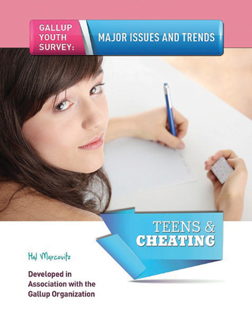 Gallup-Youth-Survey-Major-Issues-and-Trends-Teens-Cheating.jpg