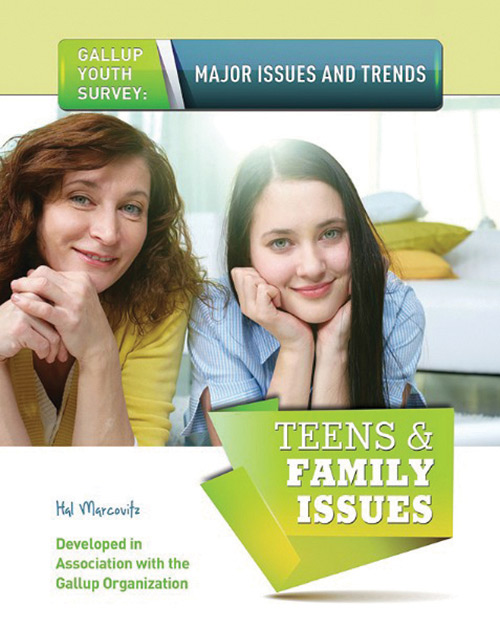 Gallup-Youth-Survey-Major-Issues-and-Trends-Teens-Family-Issues.jpg