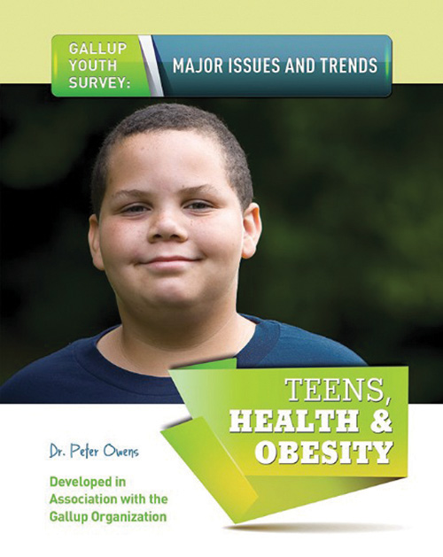 Gallup-Youth-Survey-Major-Issues-and-Trends-Teens-Health-Obesity.jpg