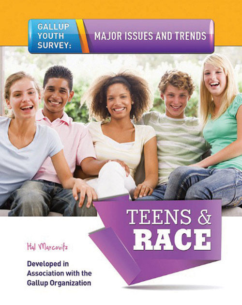 Gallup-Youth-Survey-Major-Issues-and-Trends-Teens-Race.jpg