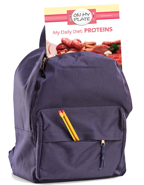 Grade-1-Backpack-Book-Set-1-copy-of-10-titles.jpg