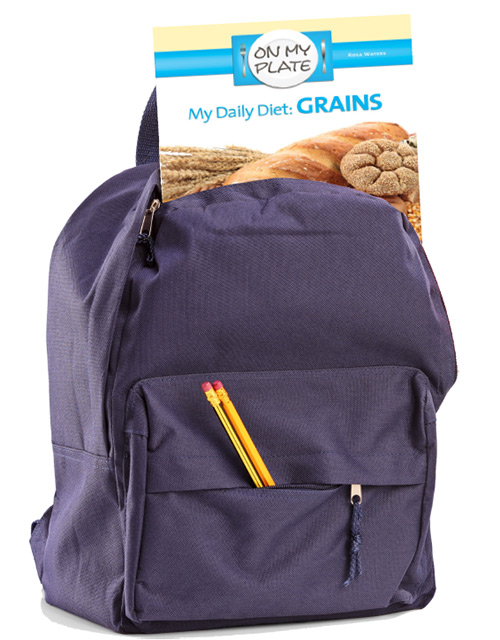 Grade-2-Backpack-Book-Set-1-copy-of-10-titles.jpg