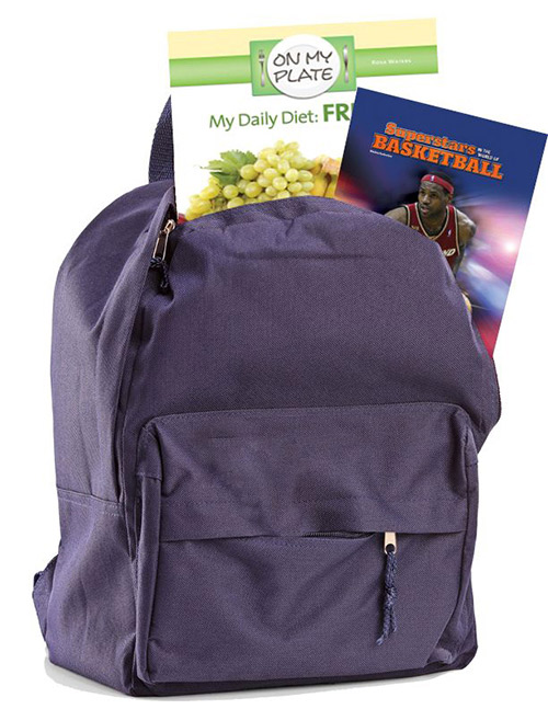 Grade-3-Backpack-Book-Set-1-copy-of-10-titles.jpg